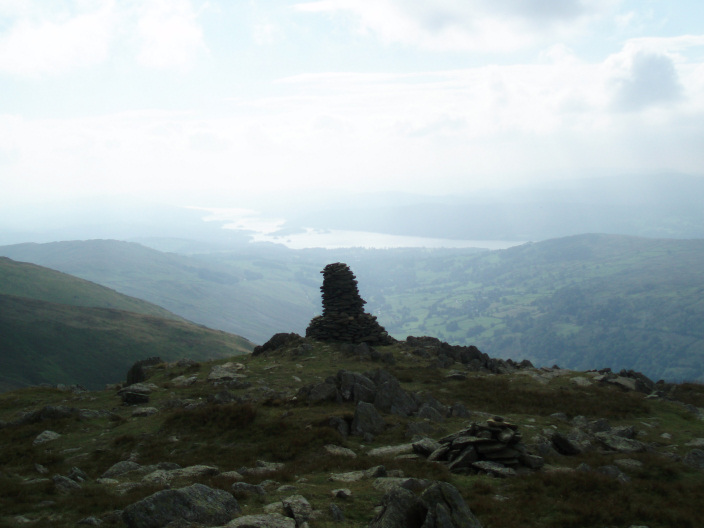 Windermere Windermere